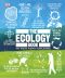 The Ecology Book (Big Ideas)