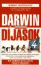 Darwin-díjasok 4.