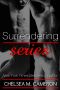 Surrendering Series Box Set