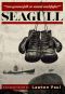 Seagull · A Southern Novel