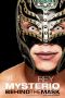 Rey Mysterio · Behind the Mask (WWE)