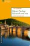 Rhein-Neckar klassisch und neu · Quadrate und krumme Wege