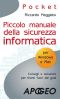 Piccolo Manuale Della Sicurezza Informatica (Pocket)