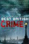 The Mammoth Book of Best British Crime 9