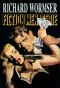 Fiction Menagerie
