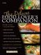 The Deluxe Food Lover’s Companion, 2nd ed