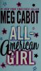 All American Girl