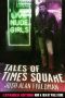 Tales of Times Square