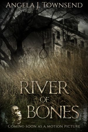 River of Bones