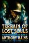 Terrain of Lost Souls (Nightshade Chronicles Book 3)