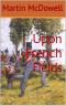 Upon French Fields (105th Wessex Foot. The Prince of Wales Own. Book 6)