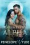 Mated by the Alpha · Small Town Alpha Shifter Romance (Magically Mated Book 1)