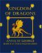 Kingdom of Dragons (Kingdom Series Book 2)