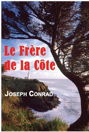 Le Frère-de-la-Côte