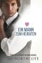 Ein Mann zum Heiraten (Owen & Nathan: German Translations 2) (German Edition)