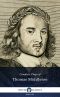 Complete Plays and Poetry of Thomas Middleton