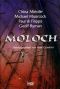 Moloch