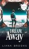 Dream Away (Inklet, #52)