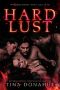 Hard Lust