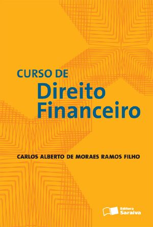 Direito Financeiro - Curso de Direto Financeiro