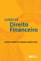 Direito Financeiro - Curso de Direto Financeiro