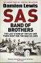 SAS Band of Brothers