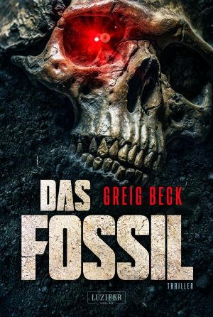 Das Fossil