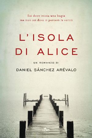 L'Isola Di Alice