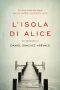 L'Isola Di Alice