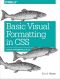 Basic Visual Formatting in CSS