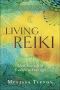 Living Reiki