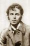 Eleven Poems of Osip Mandelstam (Selected Poems of the Russian Symbolists · Bryusov, Akhmatova and Mandelstam)