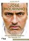 Jose Mourinho · Die Biografie