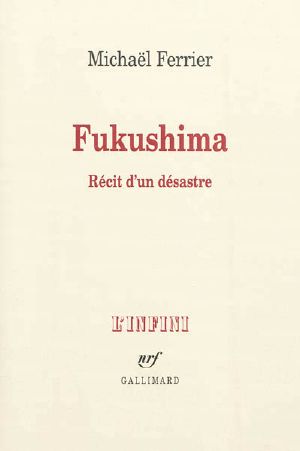 Fukushima