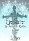 Everwinter · the Forerunner Archives