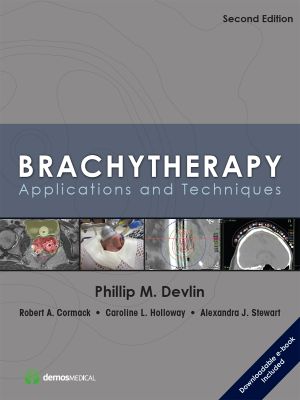 Brachytherapy