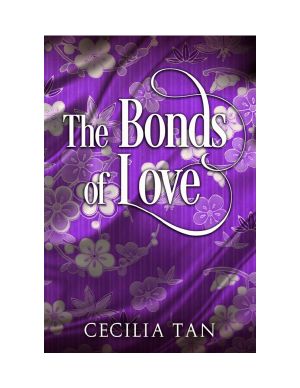 The Bonds of Love