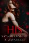 His: Ties that Bind Duet, Book 2