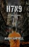 H7N9 · the Complete Series