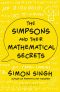 The Simpsons and Their Mathematical Secrets