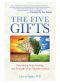 The Five Gifts