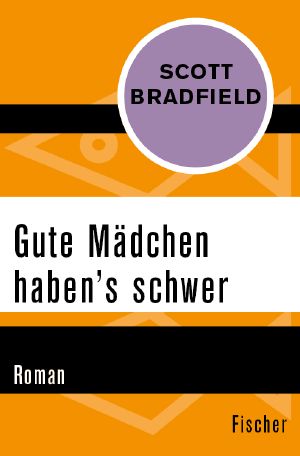 Gute Mädchen haben's schwer