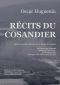 Récits du Cosandier