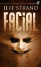 Facial