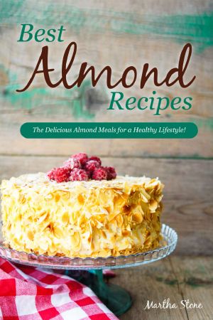 Best Almond Recipes