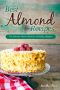 Best Almond Recipes