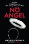 No Angel