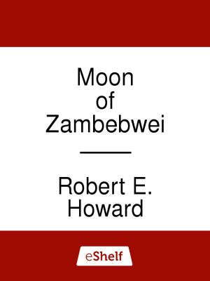 Moon of Zambebwei