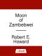 Moon of Zambebwei