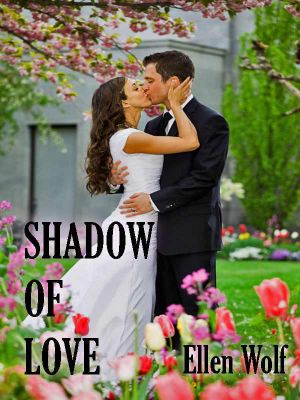 Shadow of Love